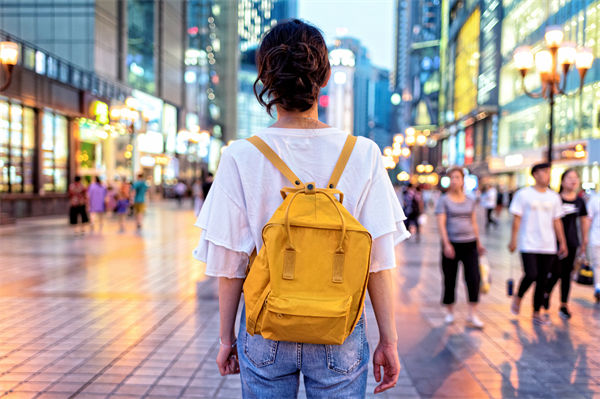 明年消費市場總體態勢如何？企業對此有哪些啟示？