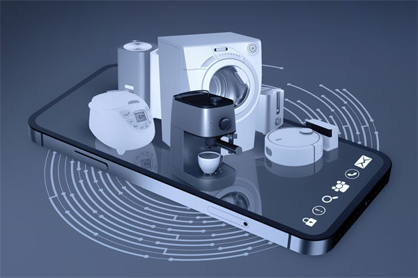 明年消費市場總體態(tài)勢如何？企業(yè)對此有哪些啟示？