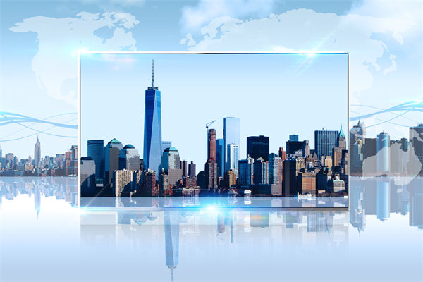 明年消費市場總體態(tài)勢如何？企業(yè)對此有哪些啟示？