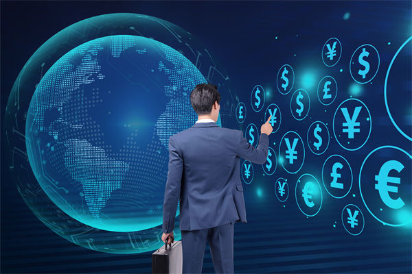 人民幣重回全球第四大活躍支付貨幣，企業戰略怎么看？