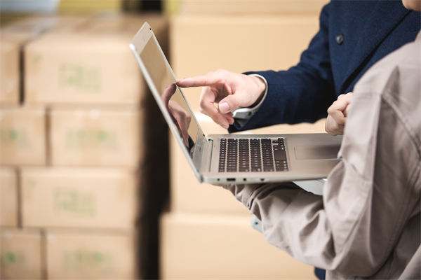 精益生產如何精準識別并消除生產流程中的非增值活動？