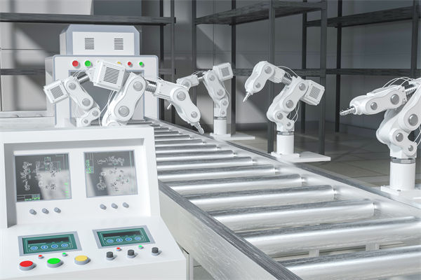 精益生產如何精準識別并消除生產流程中的非增值活動？