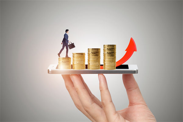 深度洞察：薪酬管理如何塑造企業核心競爭力？