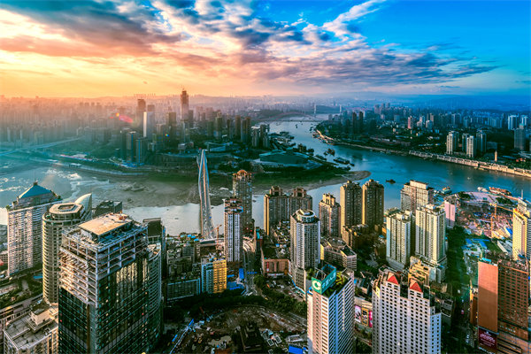 重慶預算管理咨詢公司如何為企業(yè)精準編制年度預算？