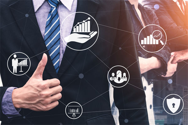 績效咨詢能否有效改善員工抵觸，提升考核接受度？