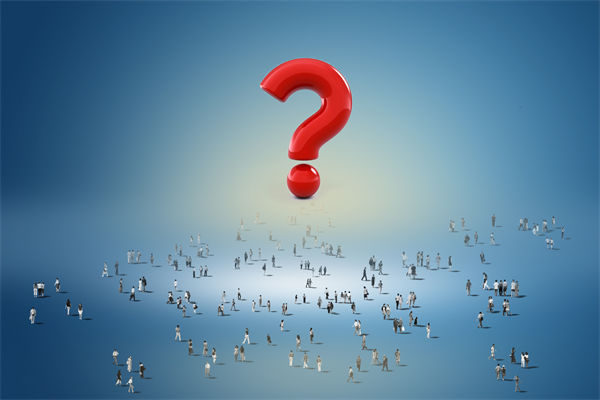 如何構建可持續的組織規劃管理框架以支持未來發展？