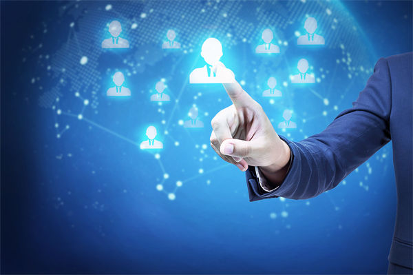 如何構建可持續的組織規劃管理框架以支持未來發展？