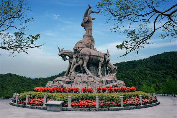 如何通過廣州薪酬咨詢優化企業的人力成本結構？