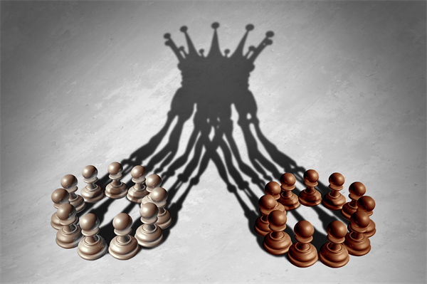 戰略聯盟與并購：企業擴張的利弊權衡與選擇策略？