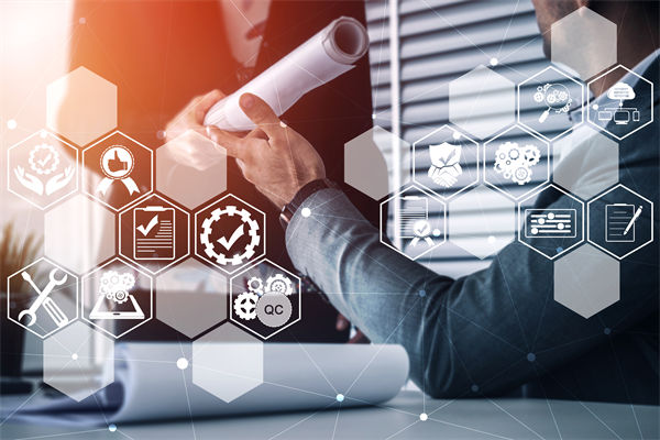 精益管理助力企業實現質量、成本、交期的全面優化