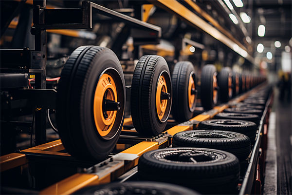 精益管理助力企業實現質量、成本、交期的全面優化