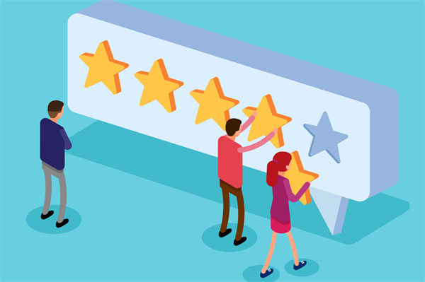 精益管理助力企業實現質量、成本、交期的全面優化