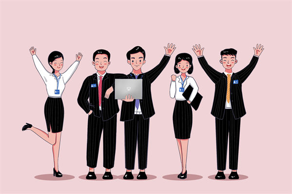 績(jī)效反饋中如何做到既指出問(wèn)題，又給予改進(jìn)建議？