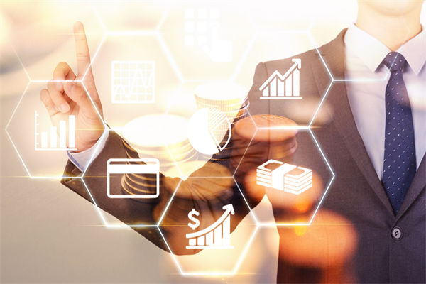 大部分企業今年都很難，那2025年會不會更難？