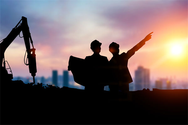 精益生產模式下，企業如何持續改進，保持競爭力？