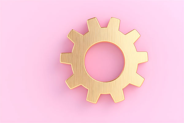 精益生產模式下，企業如何持續改進，保持競爭力？