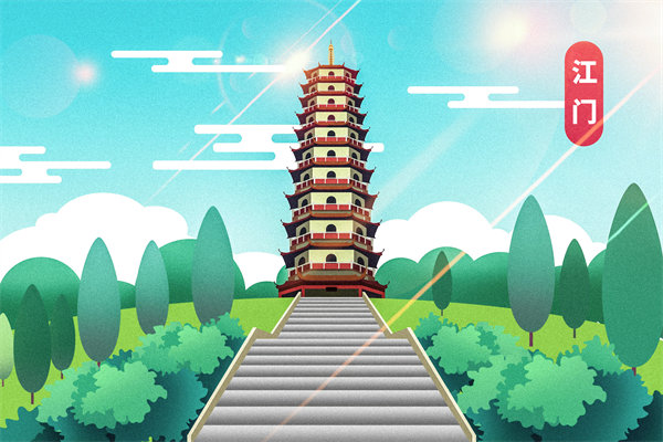 江門集團管控咨詢公司如何優化集團資源配置與利用？