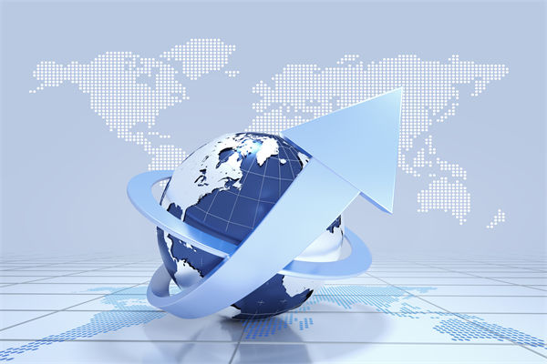 全球化競(jìng)爭(zhēng)下，組織規(guī)劃管理應(yīng)如何助力企業(yè)突破？