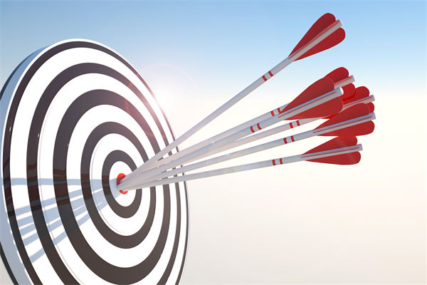 跨部門協作：打破部門壁壘，提升制造業運營效率