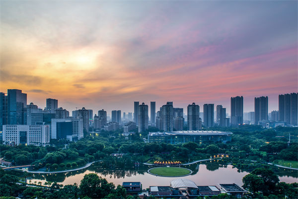 佛山預算管理咨詢公司如何助力企業實現預算精準控制？