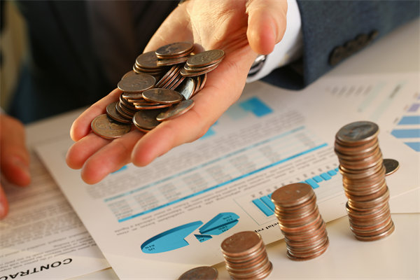 如何通過預算管理，加強企業的風險預警與防范能力？