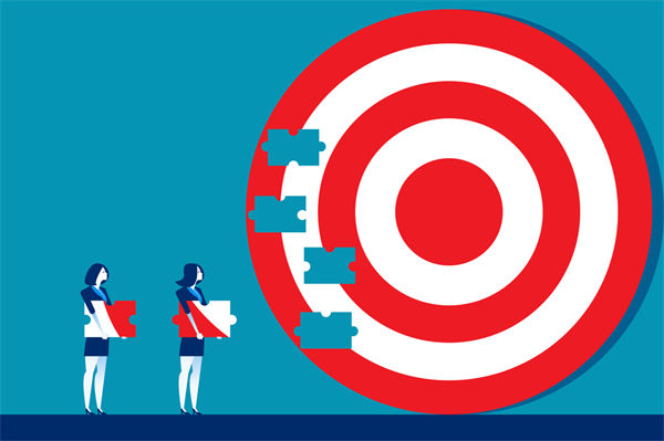 跨部門溝通障礙重重，管理咨詢如何搭建高效協作平臺？