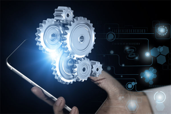 高效團隊建設：人力資源管理有哪些實戰技巧？