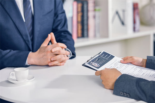 高效團隊建設：人力資源管理有哪些實戰技巧？