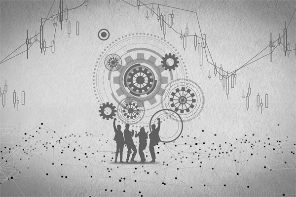 精益管理實施中，如何確保持續(xù)改進(jìn)機(jī)制的有效運行？