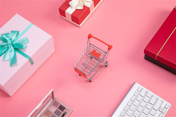 您的品牌形象是否深入人心？如何塑造獨特魅力？