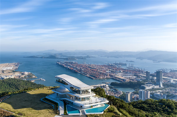 如何評估深圳人力資源咨詢公司的招聘效果與質量？