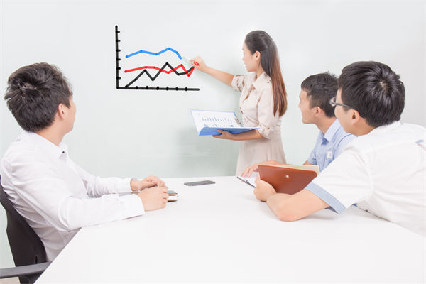 績效咨詢過程中，如何確保咨詢方案的落地實施？