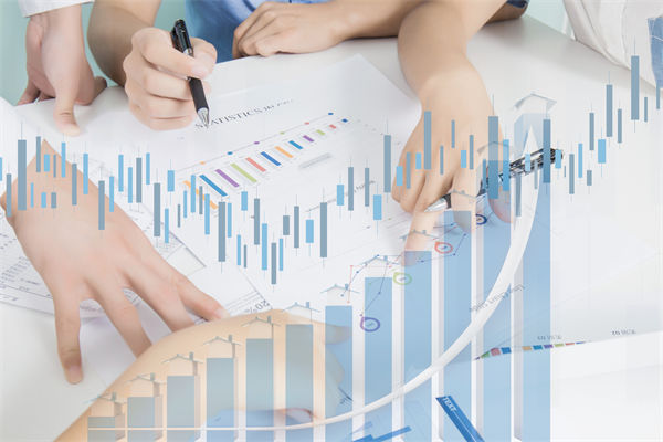 如何精準預測市場趨勢，科學編制年度預算計劃？
