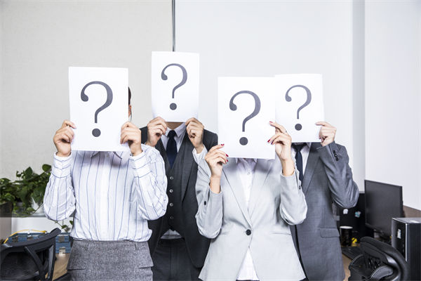 企業(yè)組織規(guī)劃管理不善，是否會(huì)引發(fā)內(nèi)部混亂？