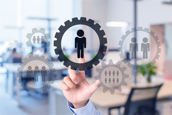 企業(yè)組織規(guī)劃管理不善，是否會(huì)引發(fā)內(nèi)部混亂？