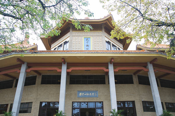 如何評估中山精益生產咨詢公司改善方案的實際效益？