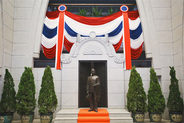 中山年度經(jīng)營計(jì)劃咨詢公司如何助力企業(yè)實(shí)現(xiàn)年度目標(biāo)？