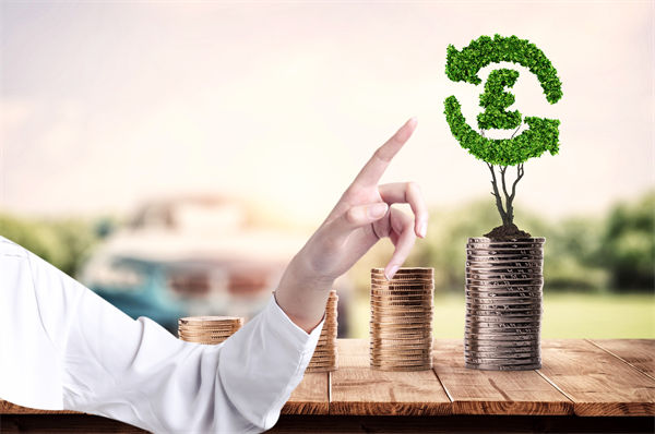 綠色可持續(xù)發(fā)展路徑，管理咨詢?nèi)绾沃ζ髽I(yè)綠色轉(zhuǎn)型？