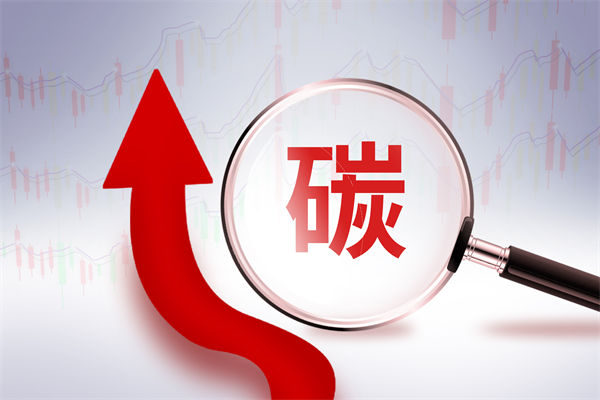 綠色可持續(xù)發(fā)展路徑，管理咨詢?nèi)绾沃ζ髽I(yè)綠色轉(zhuǎn)型？