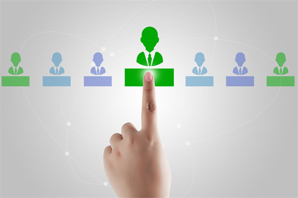 面對市場變革，企業如何通過咨詢優化人力資源配置？