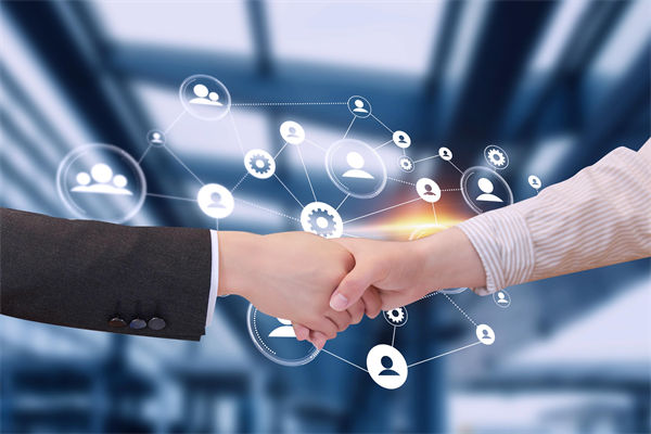 面對市場變革，企業如何通過咨詢優化人力資源配置？