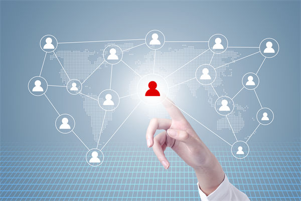 面對市場變革，企業如何通過咨詢優化人力資源配置？