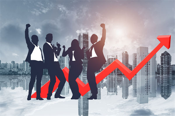 營銷團隊如何培養創新思維，應對市場變化？