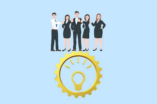 營銷團(tuán)隊(duì)如何培養(yǎng)創(chuàng)新思維，應(yīng)對市場變化？