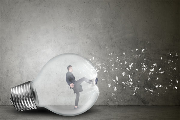 營銷團(tuán)隊(duì)如何培養(yǎng)創(chuàng)新思維，應(yīng)對市場變化？