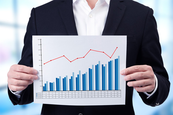 公司各部門沒有明確的管理指標(biāo)，如何設(shè)計(jì)解決思路？