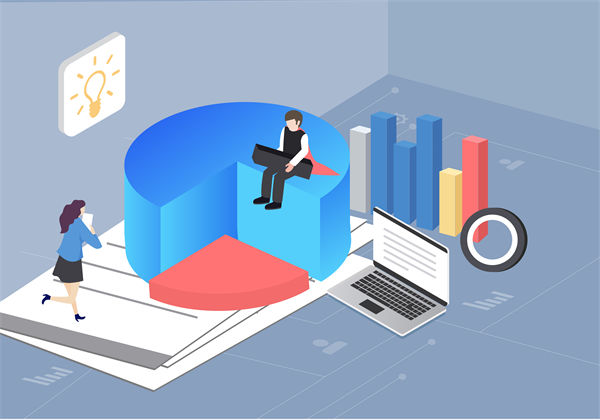 公司缺少針對數(shù)據(jù)統(tǒng)計結果展開分析的管理制度怎么破？