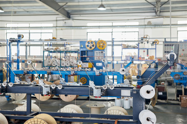 PMC沒做生產計劃，經常出現插單生產情況怎么解決？