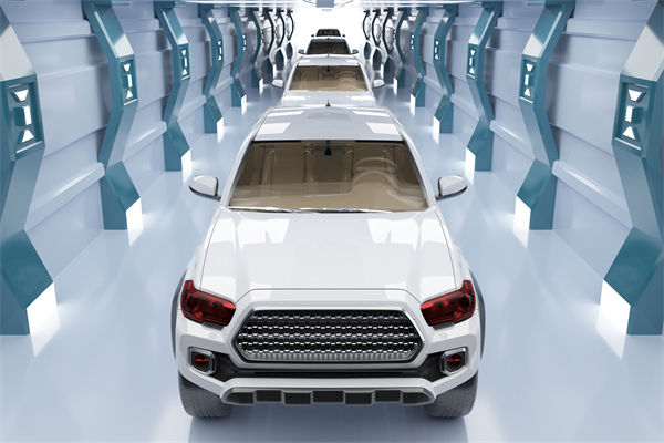 PMC沒做生產計劃，經常出現插單生產情況怎么解決？