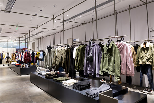 企業預算有限，如何實施高性價比的精準營銷活動？